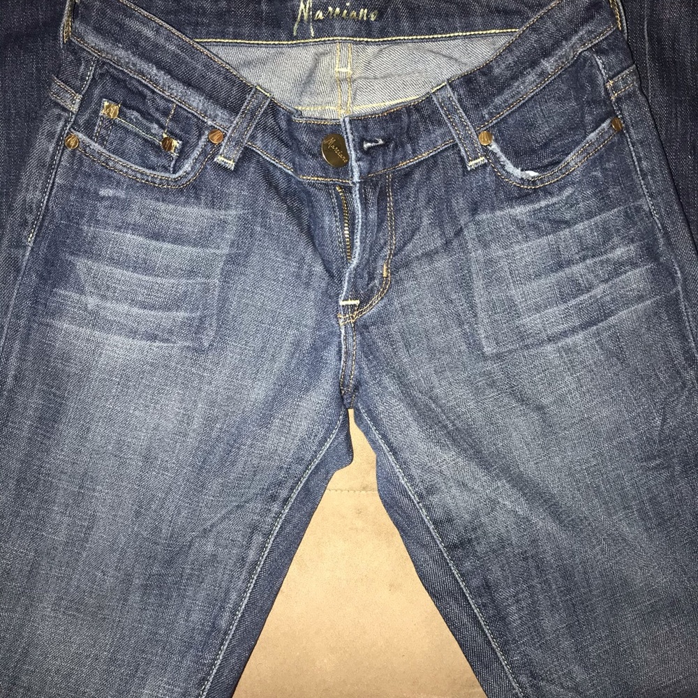 Marciano Jeans - Picture 7 of 8